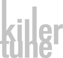 killertune