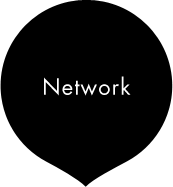 Network